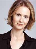 Miranda Hobbes（辛西娅·尼克松饰演）