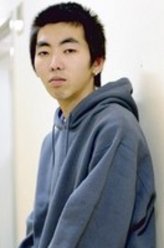 柄本时生（柄本时生饰演）