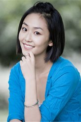 宋春非（王思思饰演）