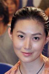 蝶舞（王思懿饰演）