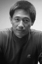 石光（石凉饰演）