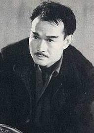 毛小方（林正英 Ching-Ying Lam饰演）