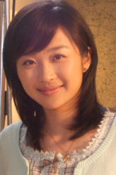 朴顺玉（张琳饰演）